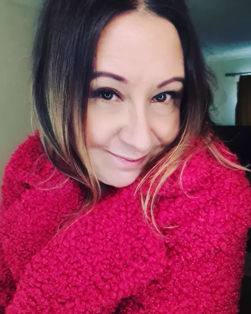 Would you take me home with you?