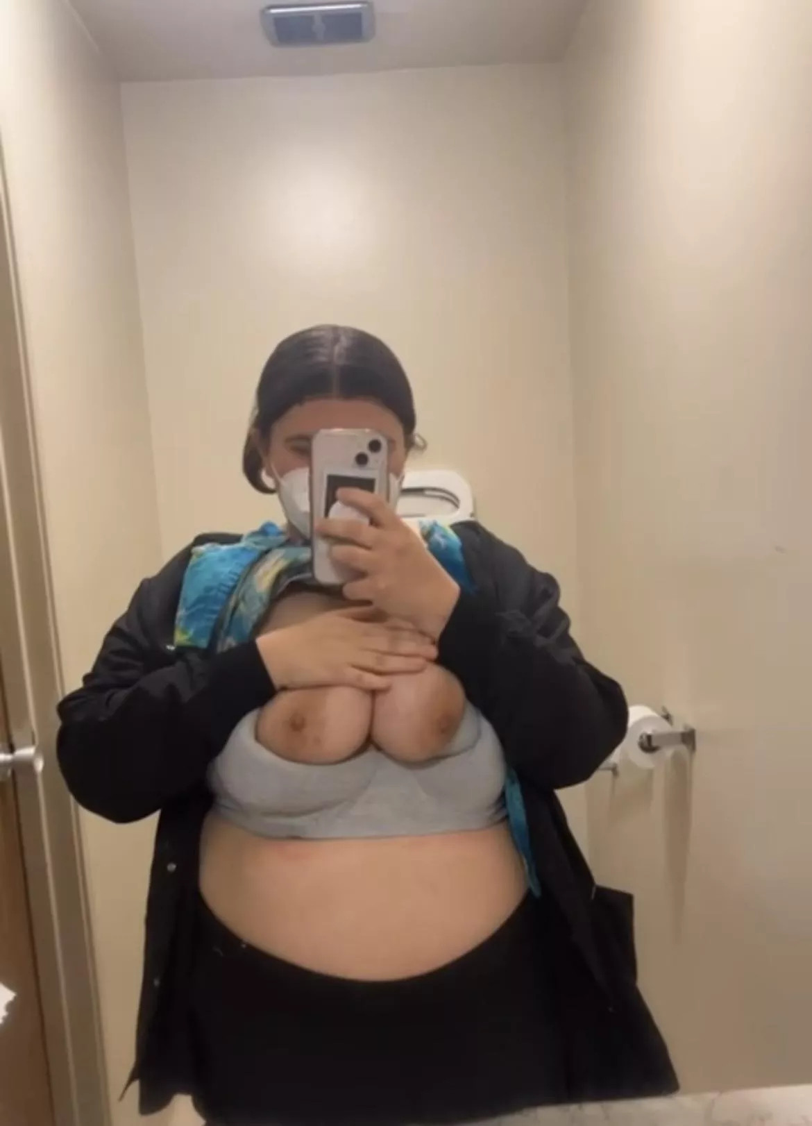 You love it when I send pictures like these to your man