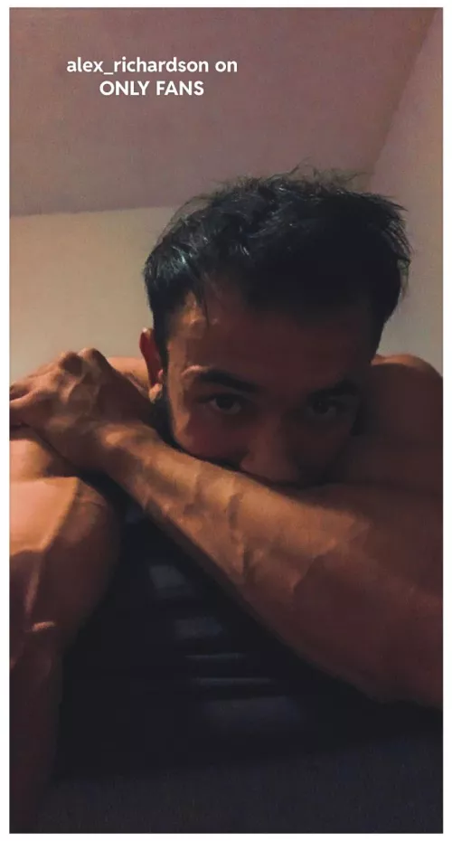 You will love all of me Belive me 😝😉