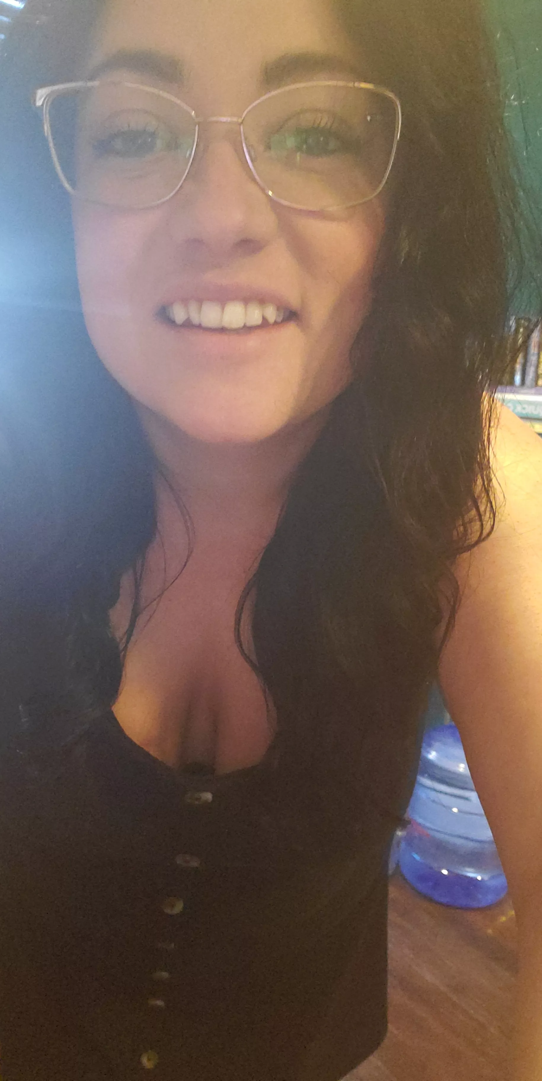 your friendly coworker