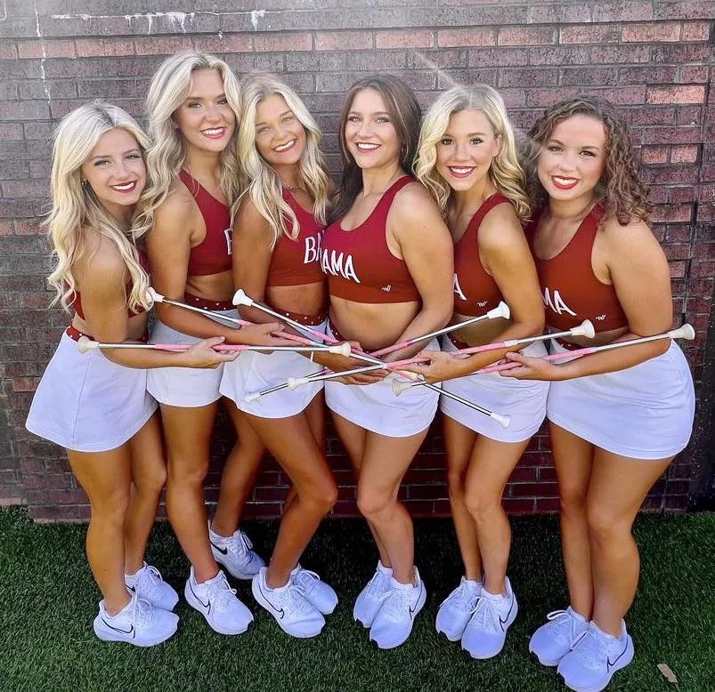 1, 2, 3, 4, 5, or 6?