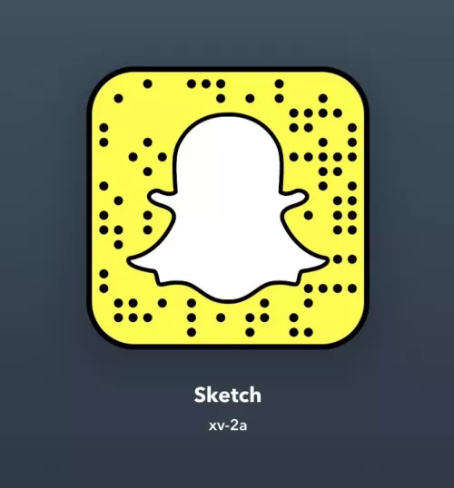 19 , black dick looking for bottoms