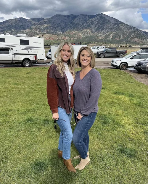 1st or 2nd generation?