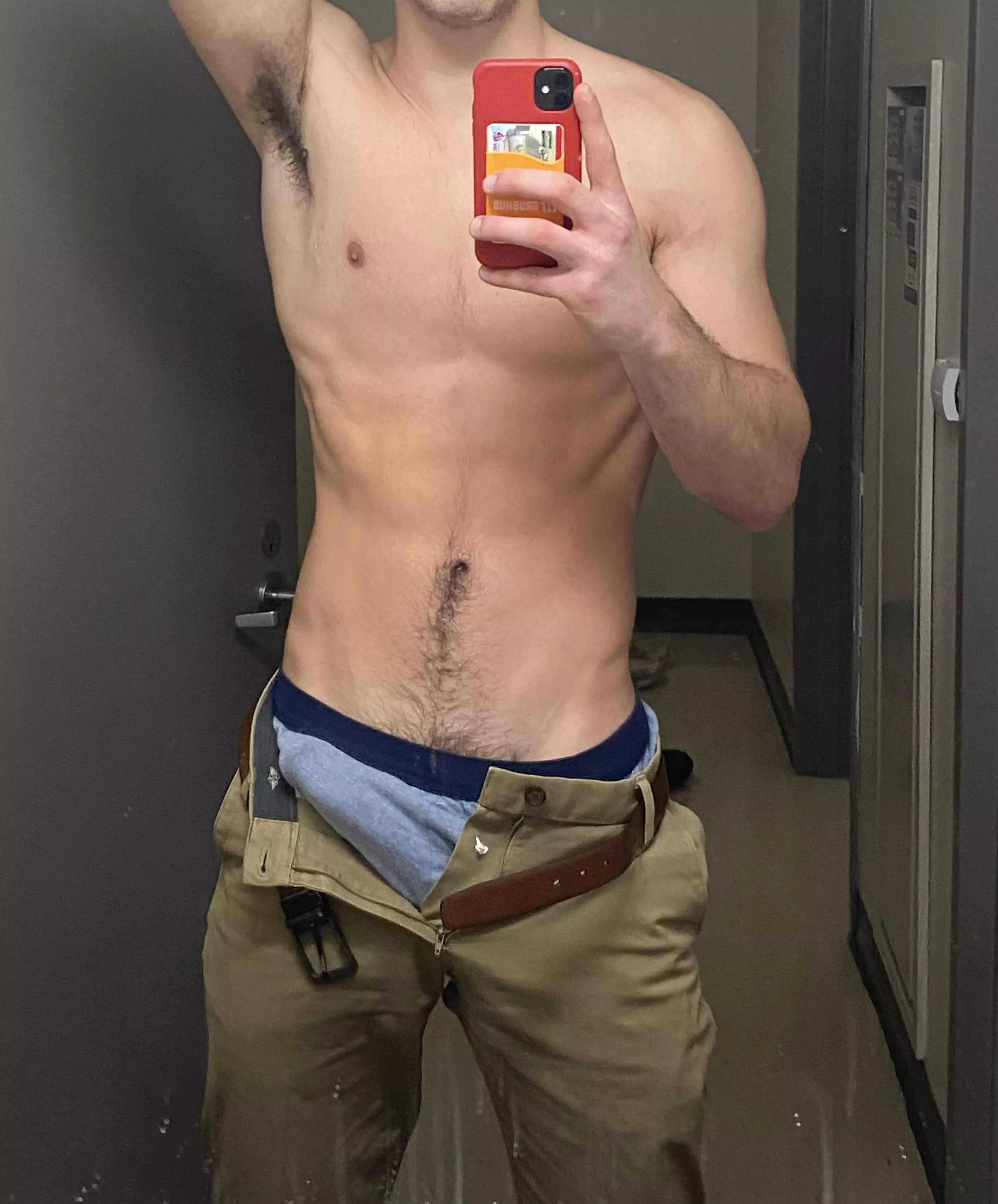 [20] Honey, I’m home