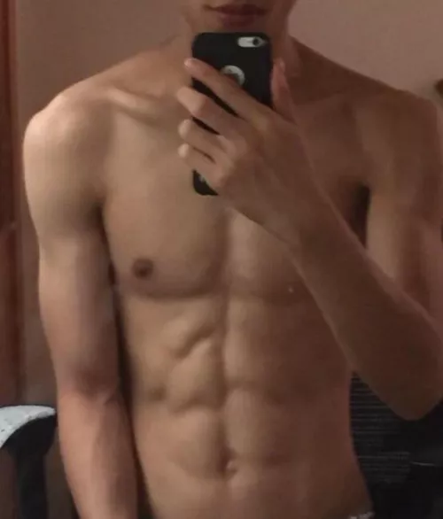 21 college soccer player looking for masc and fit bros and dom guys. Send face on add for response. arab+++ SC: samuel.sons