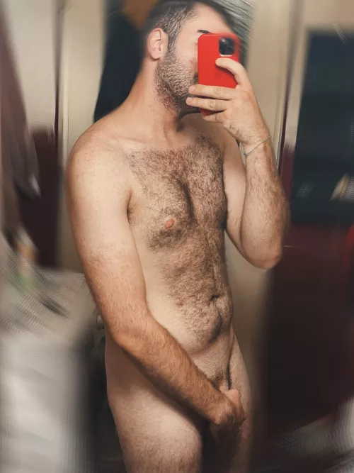 21 upv and hmu to join my community - twink subs obey and do as I told you to