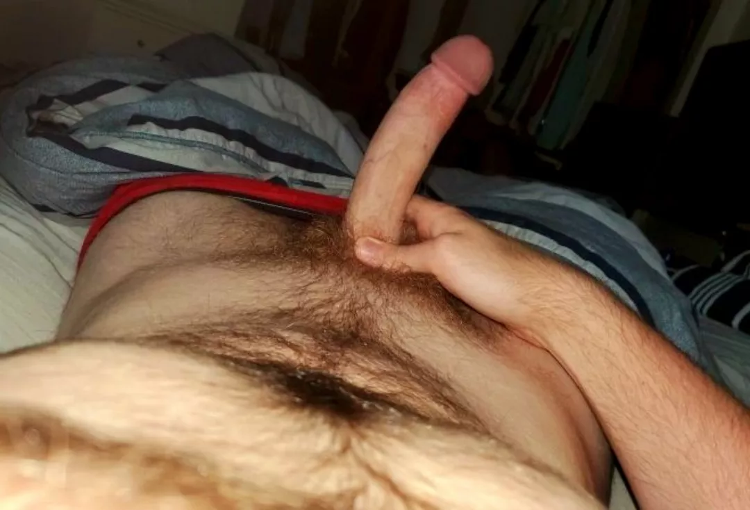 21 winter coat really coming in