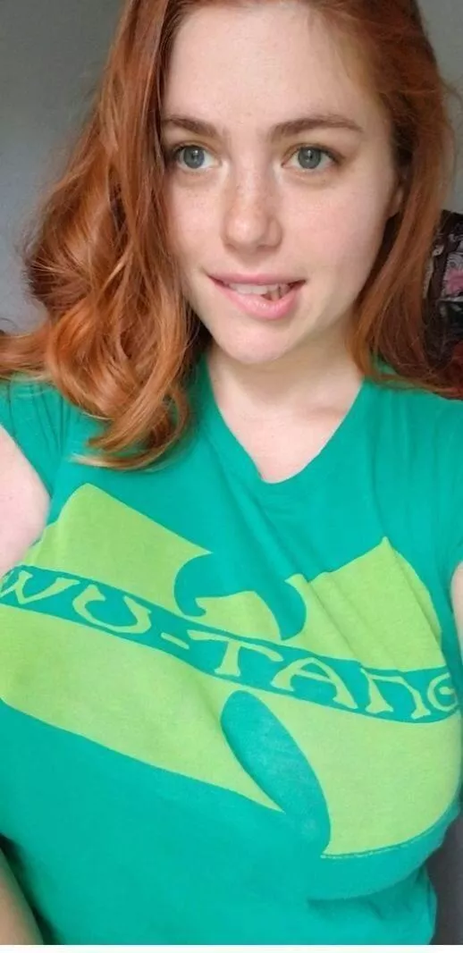 21[F4M] I'm literally sending nudes to whoever upvotes 👻:snap:arolina7701