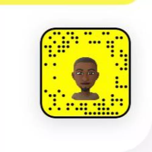 22 bbc. All bottoms welcome. Older preferred. Add kilter279