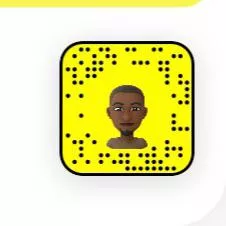 22 bbc. All bottoms welcome. Older preferred. Add kilter279