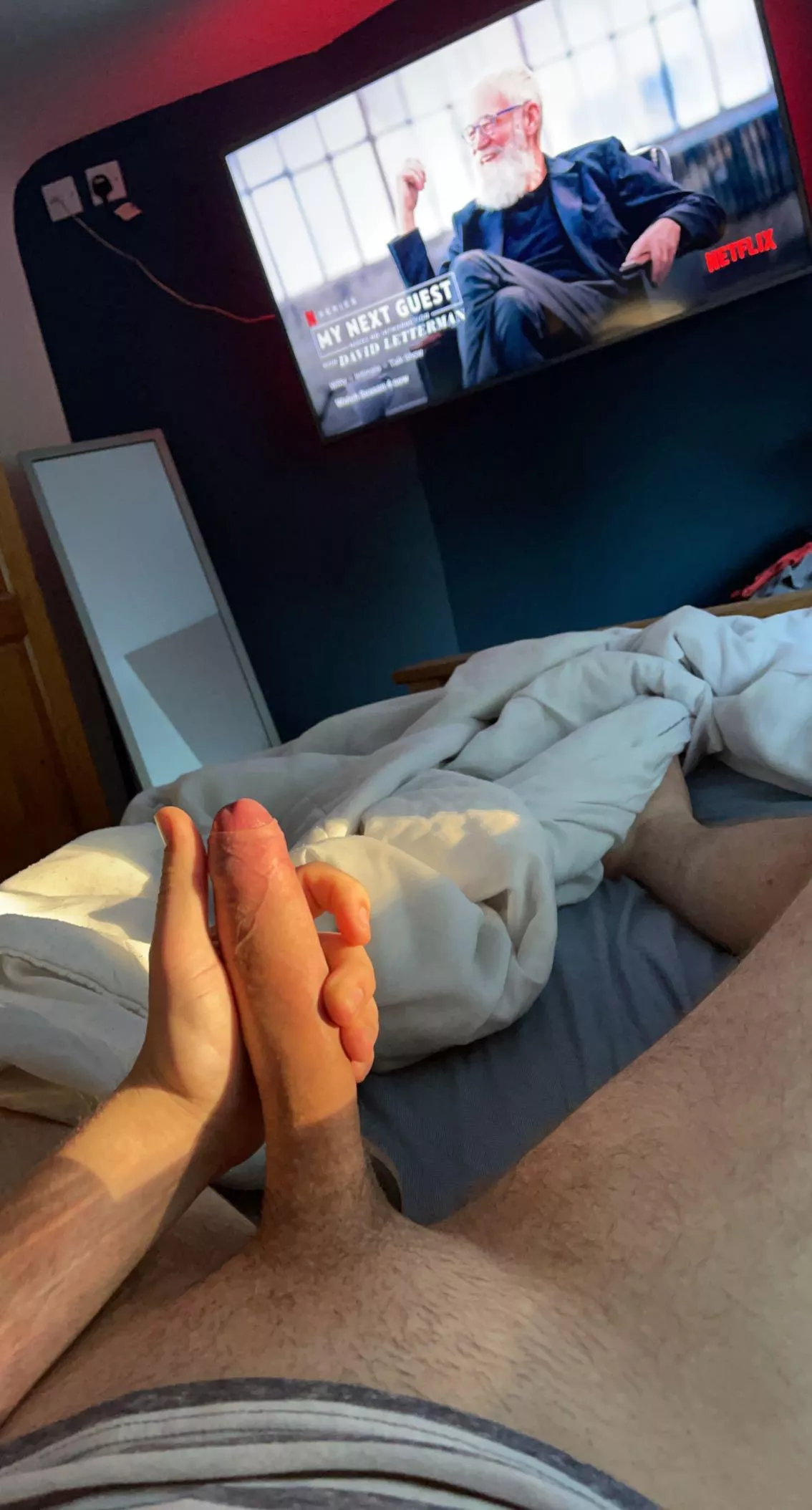 22 U.K. hmu @ ukboy0903