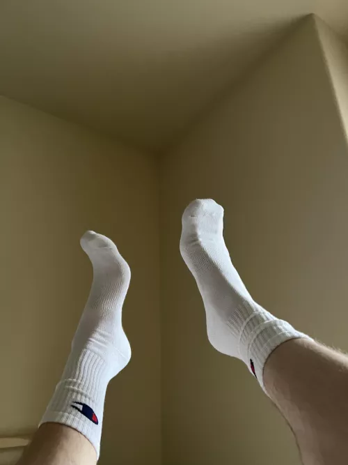 24 m masc bottom hmu tops