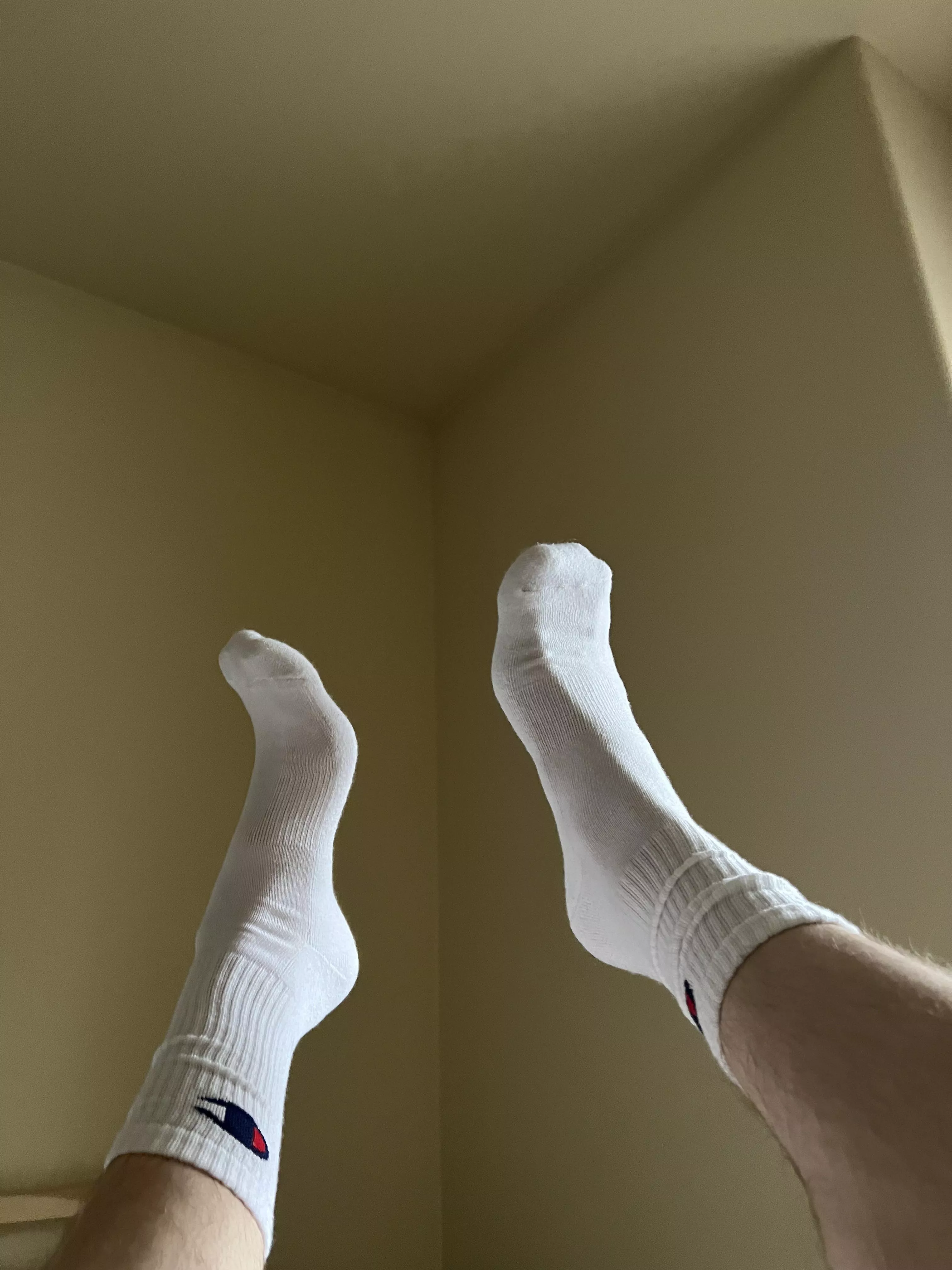 24 m masc bottom hmu tops