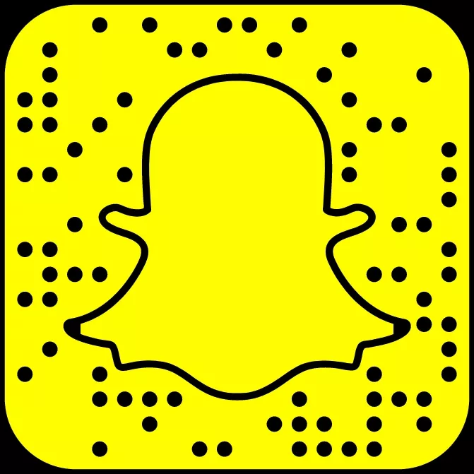 25 verbal hairy daddy looking for live jerk and cum together add livecum23