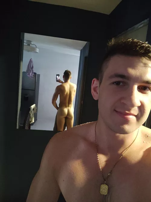 (25) would you eat it?