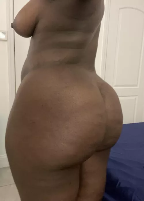 25f, 212lbs, 5’7”