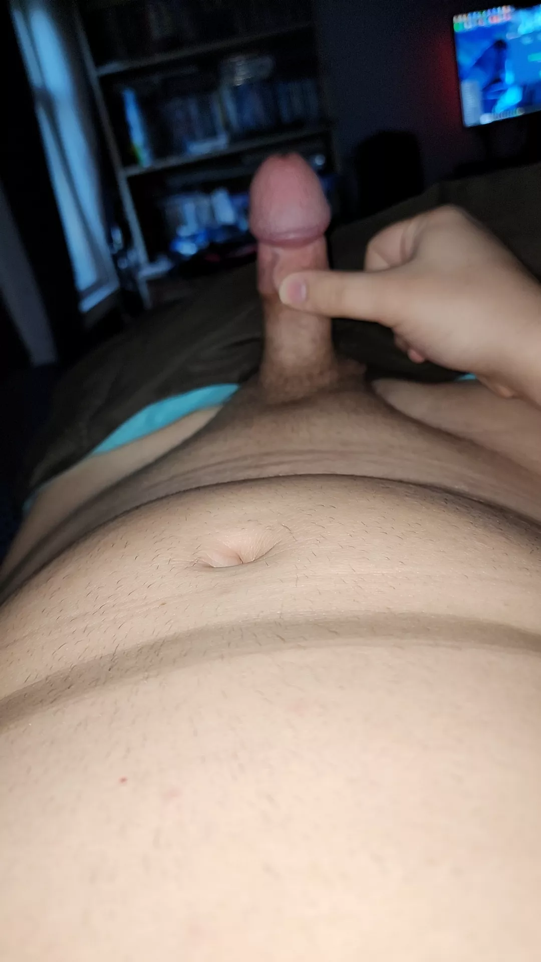 26 please humiliate my tiny dick my sc is jtremper7