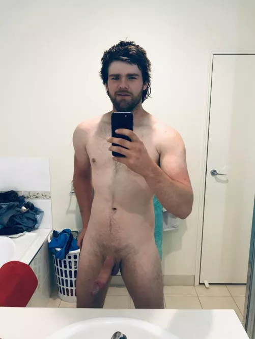 (27) love to post and love to hear your thoughts