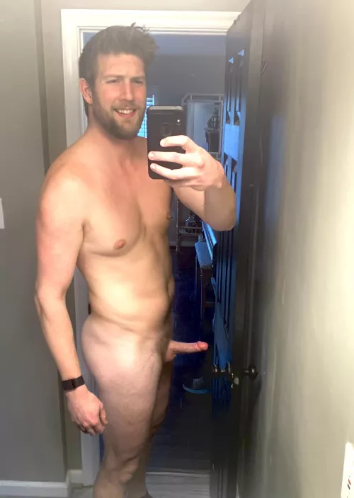 [32] Raise your hand if you’re fun sized