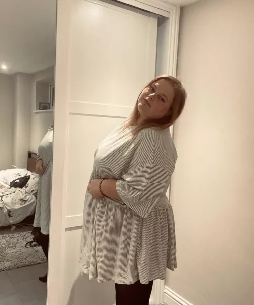 35[F4M]I am seeking for a sugar baby to spoil to the fullest ❤️