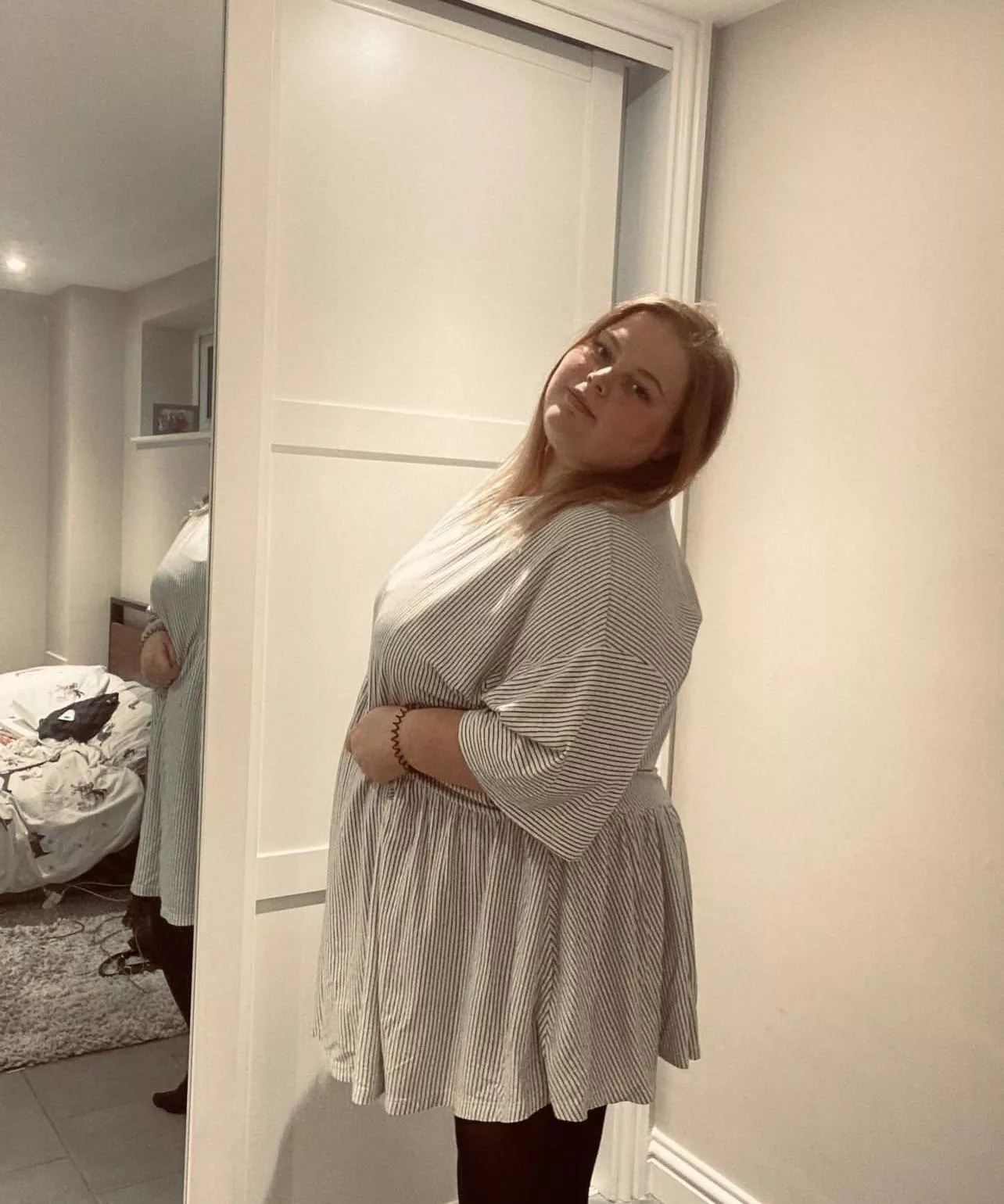 35[F4M]I am seeking for a sugar baby to spoil to the fullest ❤️