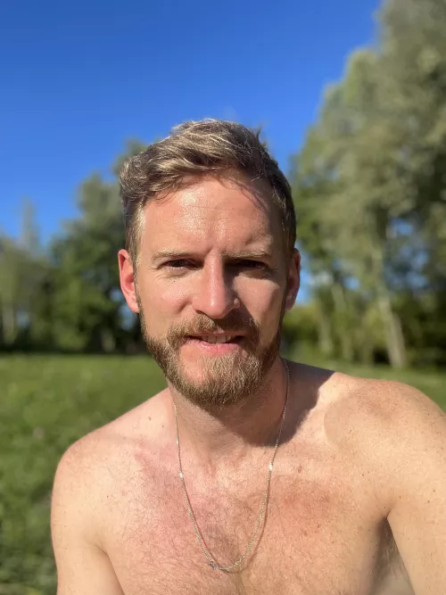 37 fit otter for snap with face with 23+ Send Facepic in 1st message. Douphol