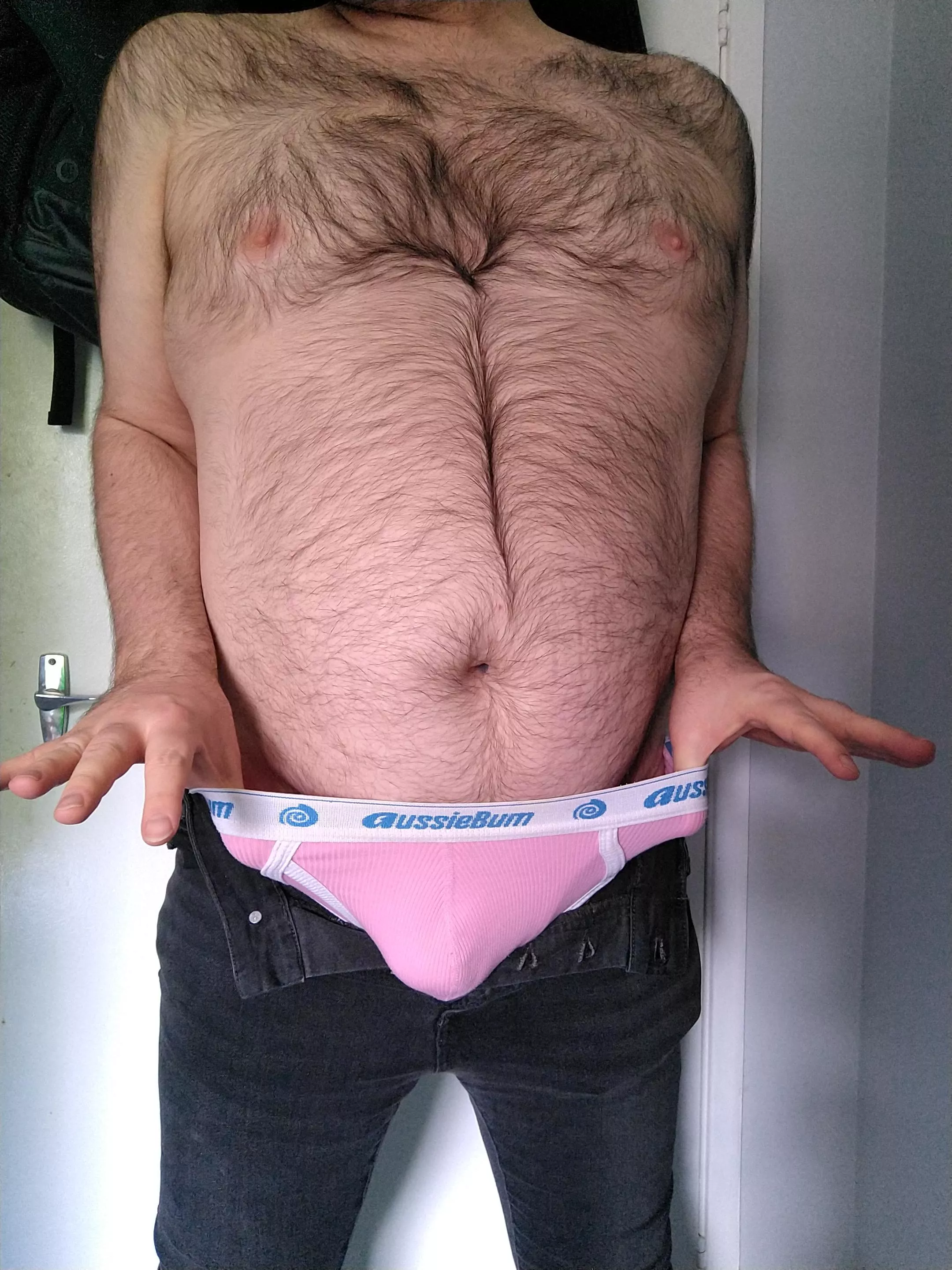 40M Let's keep this brief