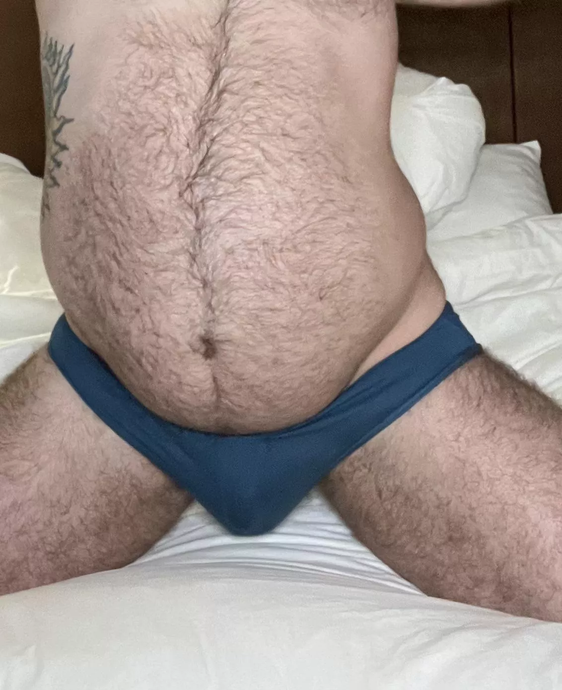 (42) do I fit in here!?!?