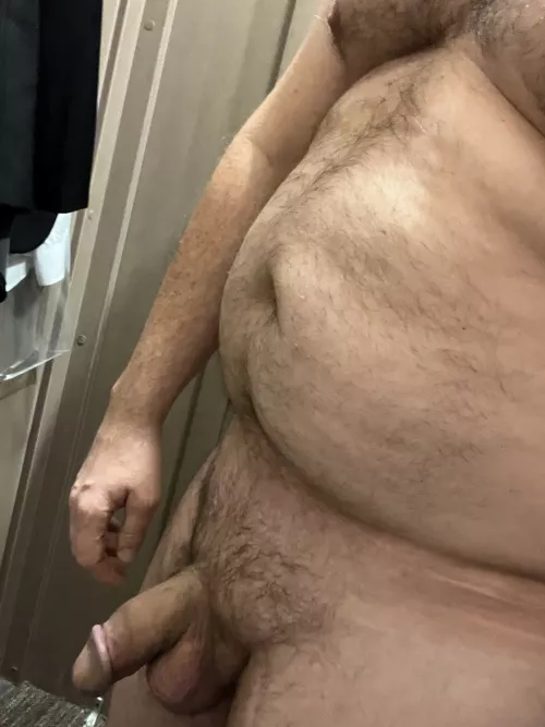 48 at Men’s Wearhouse