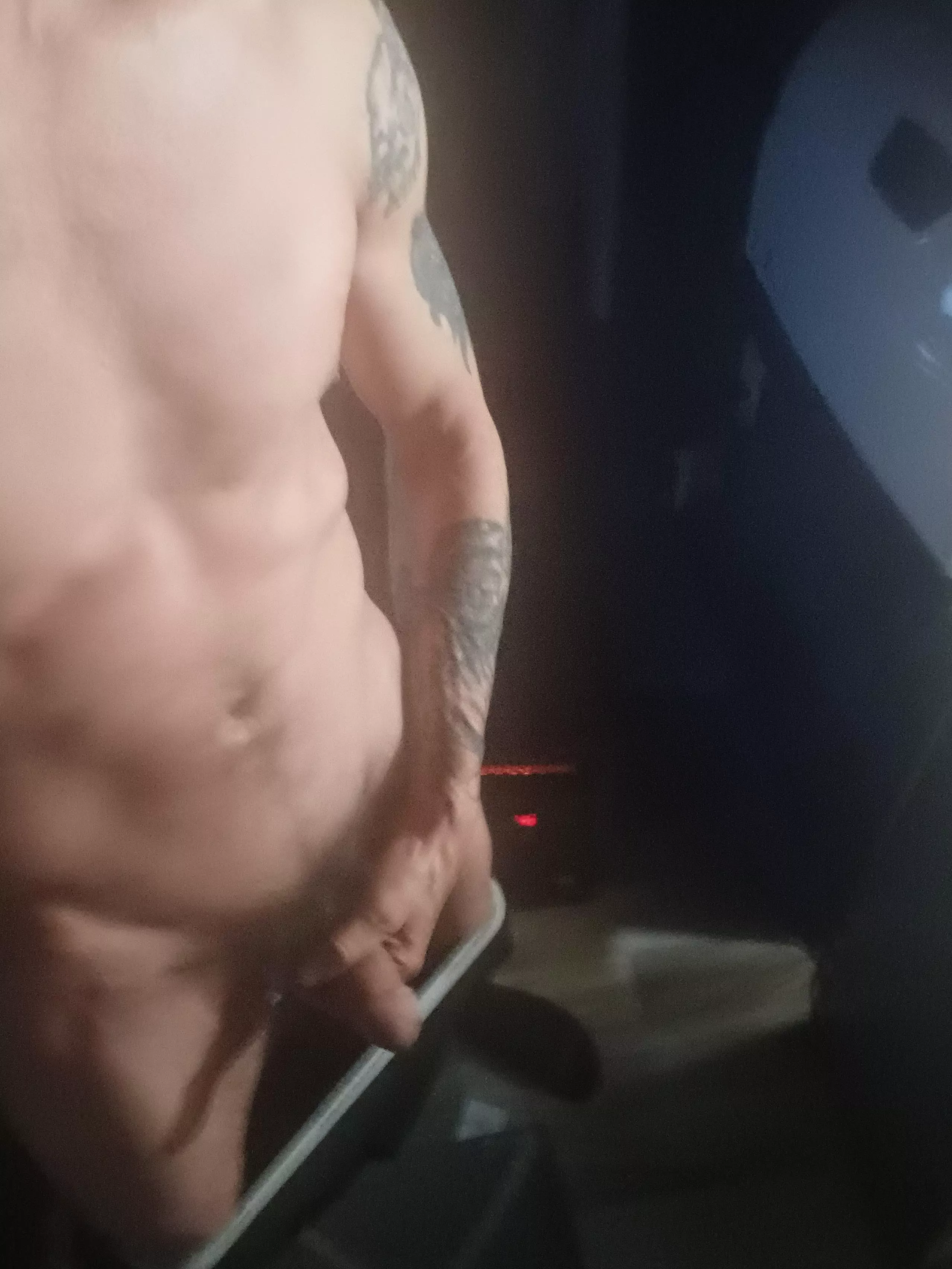 49y. objects are bigger than they appear