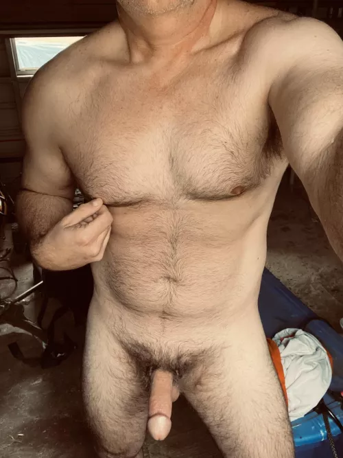 (51) let’s talk shop