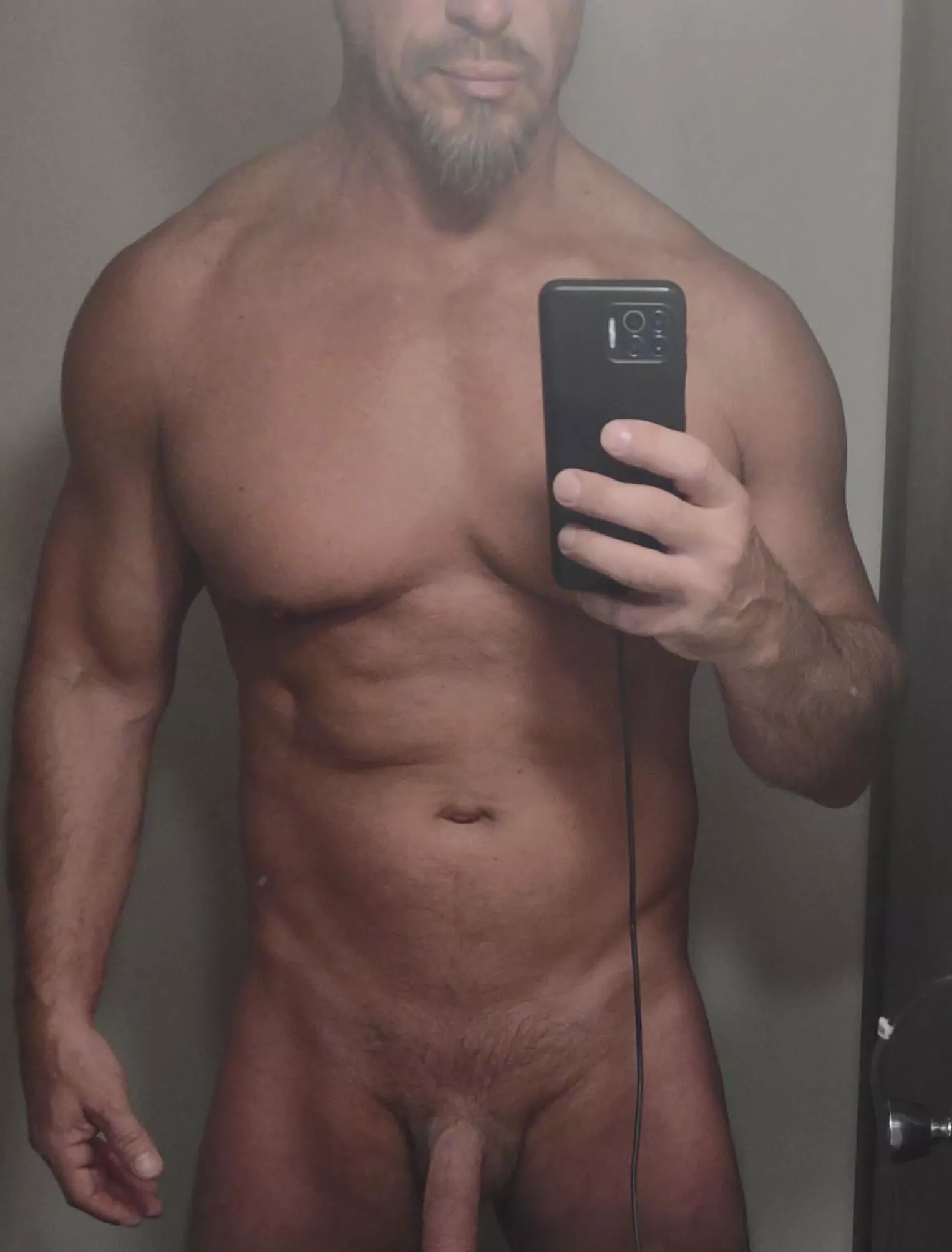 53(M) what do you think. only care about what ladies think to be honest. All others keep scrolling please.