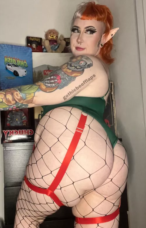 🎄$5.50 XMAS SALE🎄 • EXCLUSIVE advent calendar 🎁• multiple daily uploads!😈 • hairy pussy 🐱 • fantasy toys 🍆 • anal play, JOI, sexting + more 💦