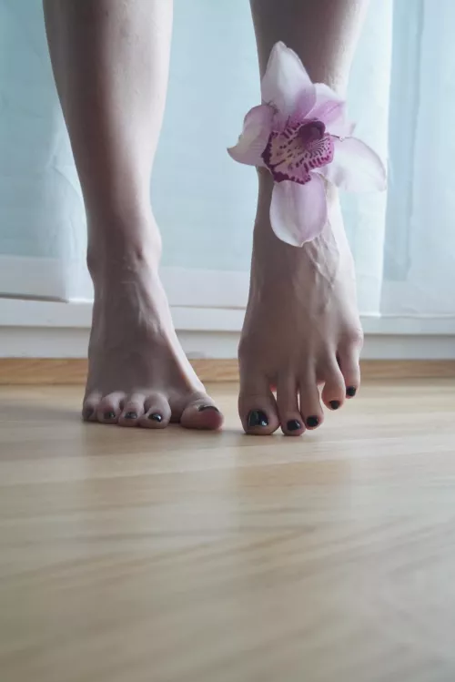 a very good morning to you