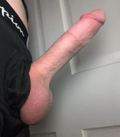 Add me to your naughty list? (23 straight)