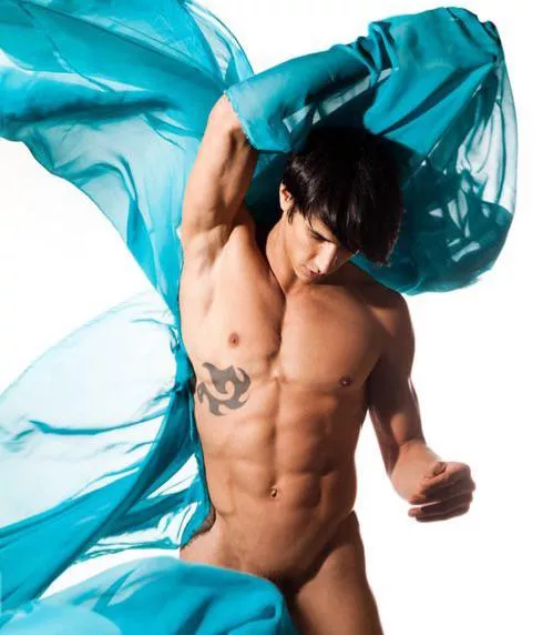 “Alexandre Eustache” …