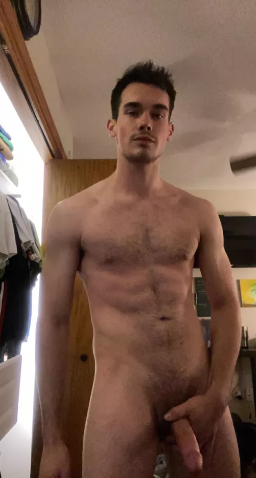 Almost Christmas 😝