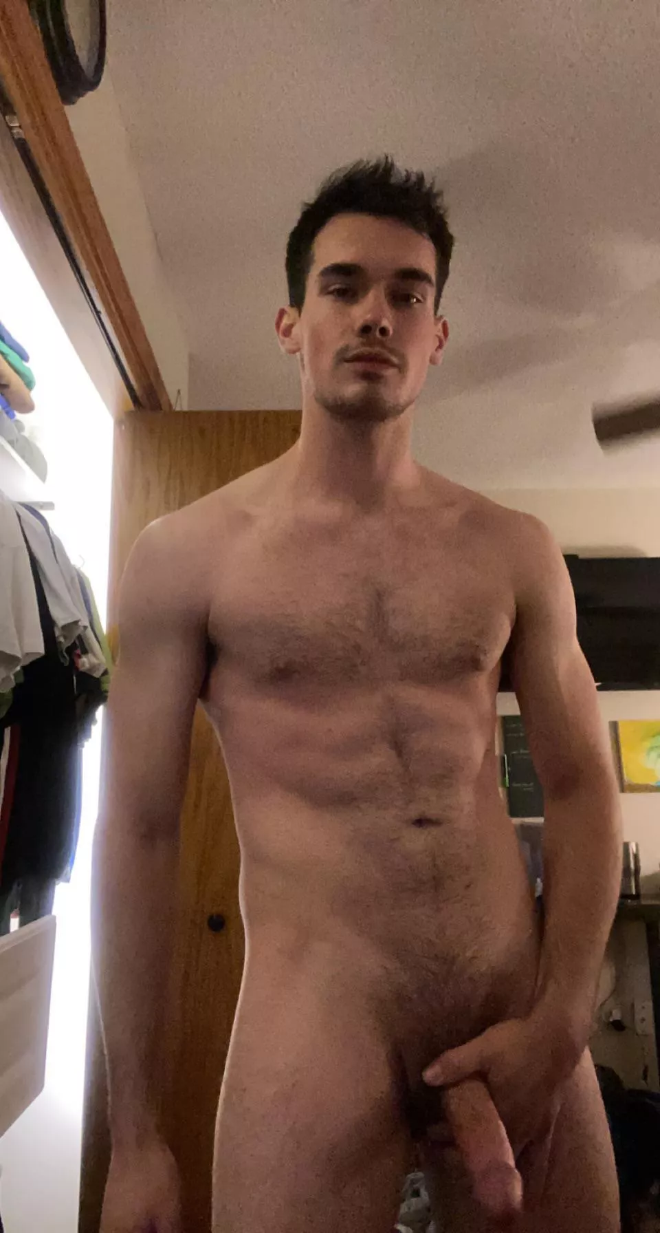 Almost Christmas 😝