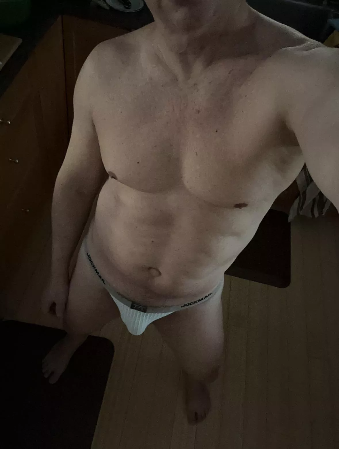 Always horny…Tell me what you want to see. DMs open