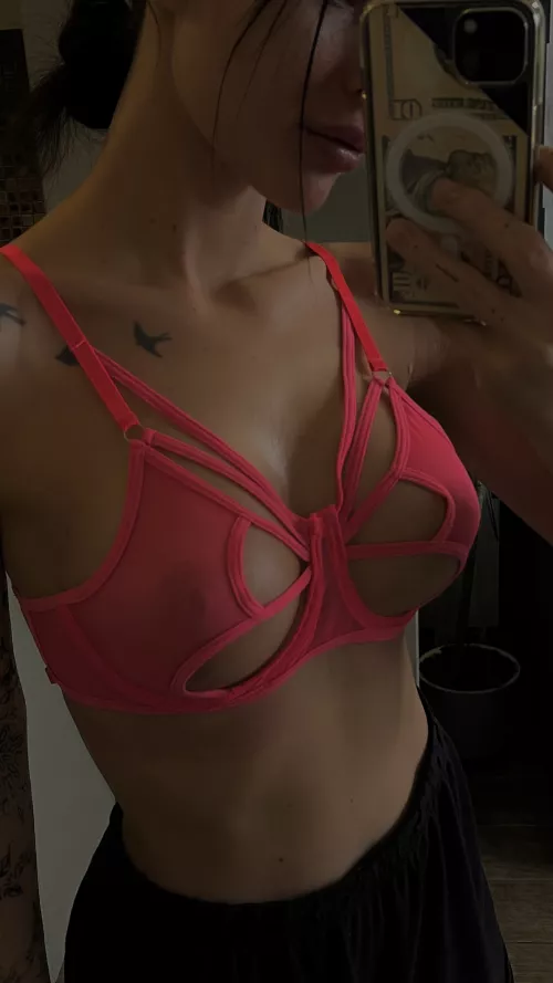 Am I what you are looking for?