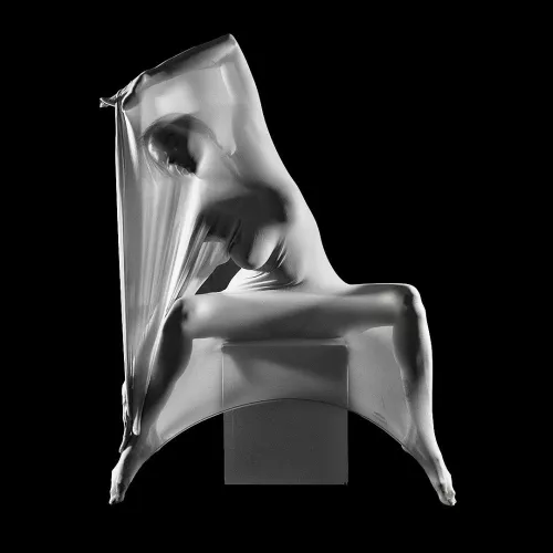 An image of interest