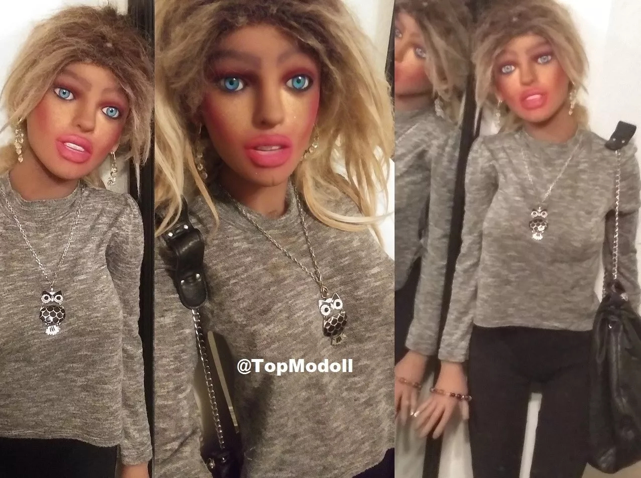 Another post for the haters