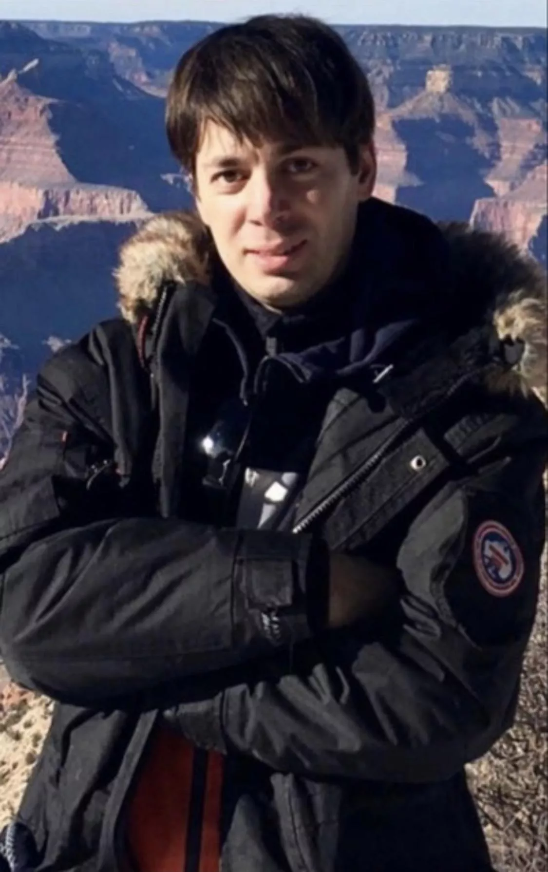 Any female looking for a horny guy handsome 33 years old guy 🥵 🍆💦