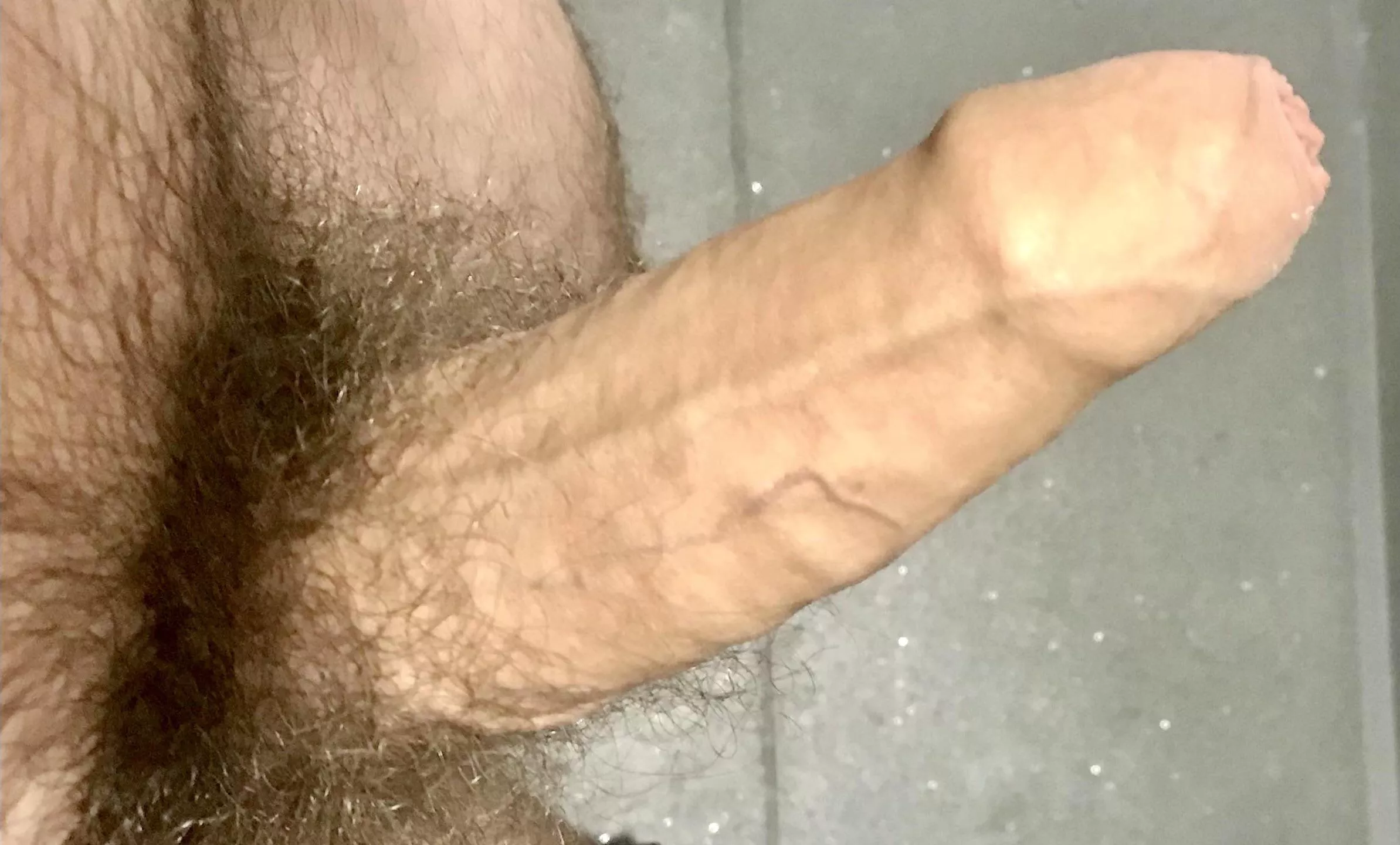 Anybody want to help Dad(37)