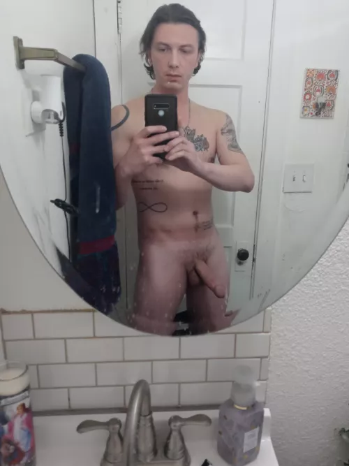 Anyone like what they see?