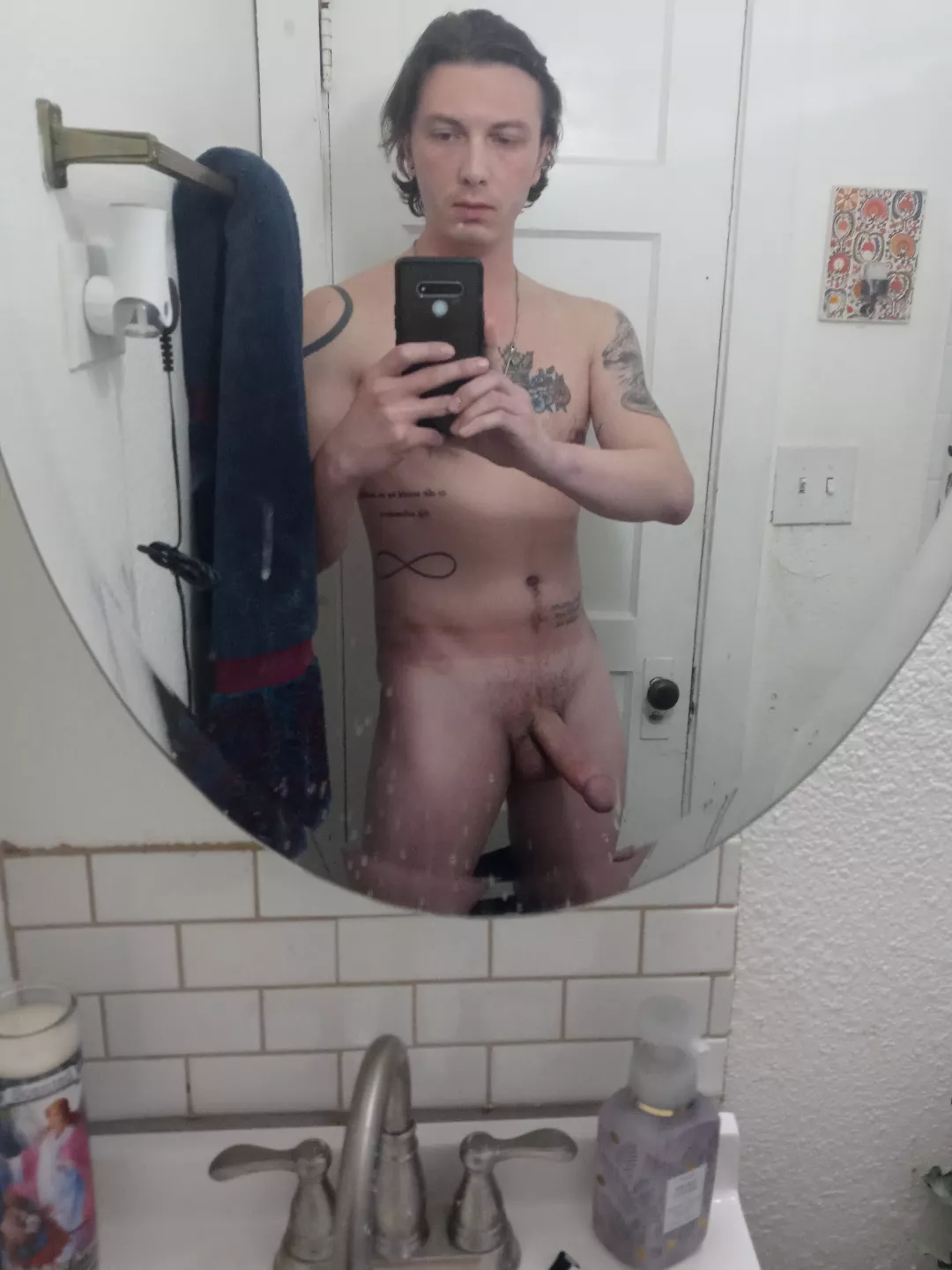 Anyone like what they see?