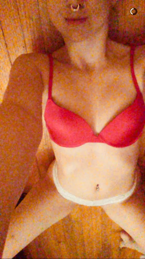 Anyone wanna fuck around with my wife?