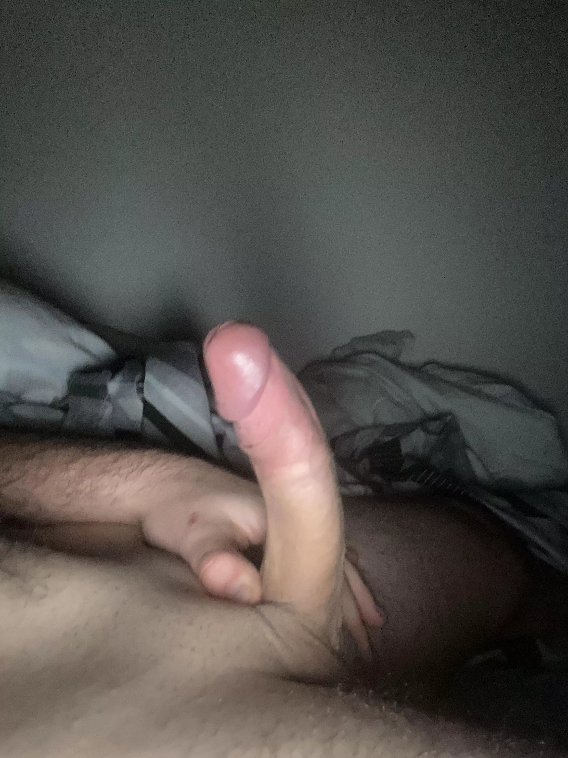 Anyone wanna trade im bored as and lmk what you think