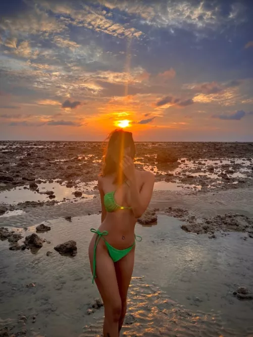 Are we thinking the same?