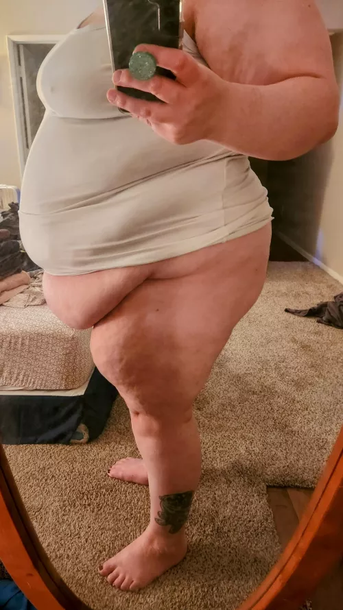 Are you having a good day? 😘